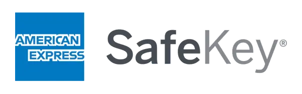 american-express-safekey