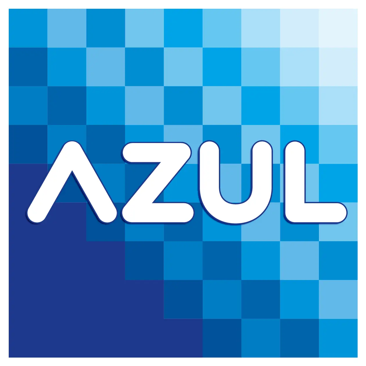 azul-marca