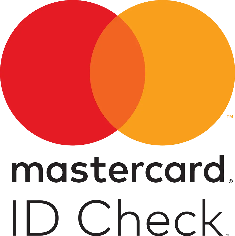 mastercard-id-check