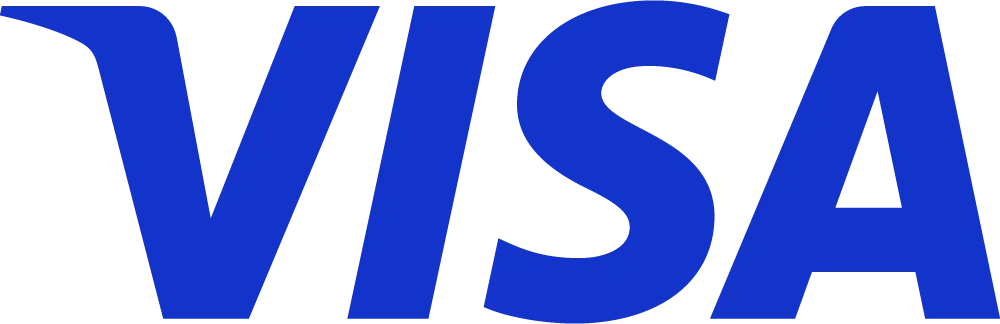 visa-brandmark